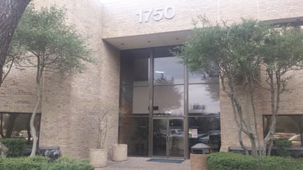 Image 1 of Key Point Management, Inc - 1750 N Collins Blvd, Richardson, TX
