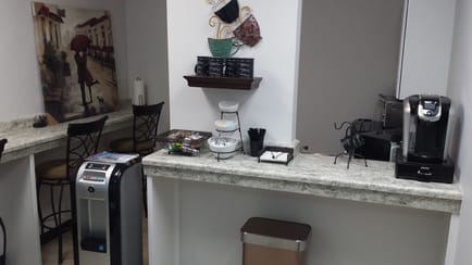 Image 7 of Key Point Management, Inc - 1750 N Collins Blvd, Richardson, TX