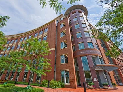 Image 1 of Regus - Carlyle Crescent Center - Alexandria