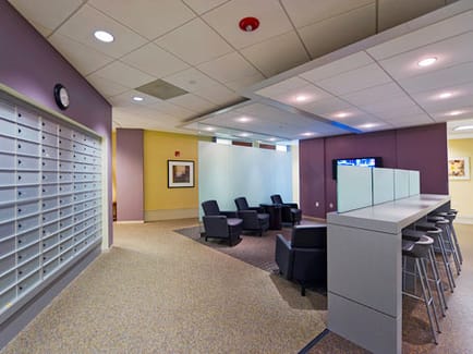 Image 10 of Regus - Carlyle Crescent Center - Alexandria