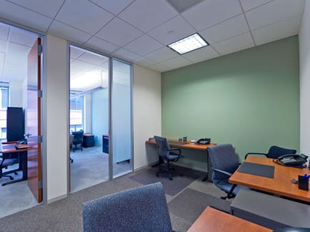 Image 7 of Regus - Carlyle Crescent Center - Alexandria