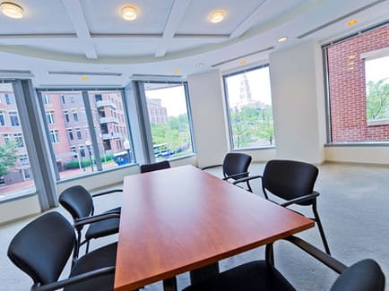 Image 8 of Regus - Carlyle Crescent Center - Alexandria