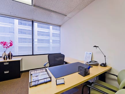 Image 8 of Regus - Rosslyn Center- Arlington