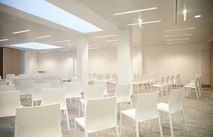 Image 9 of Private Business Center - 32-36 boulevard d'Avranches - Luxembourg
