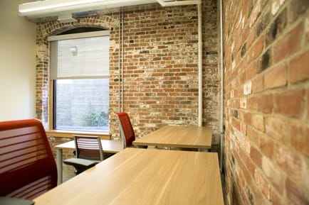 Image 4 of Serendipity Labs - 700 Canal Street, 6902 - Stamford