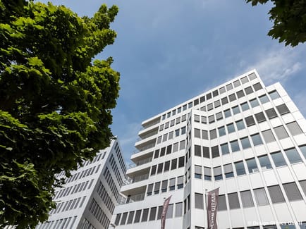 Image 1 of Design Offices - 37 Schelmenwasenstrasse, 70567 - Stuttgart