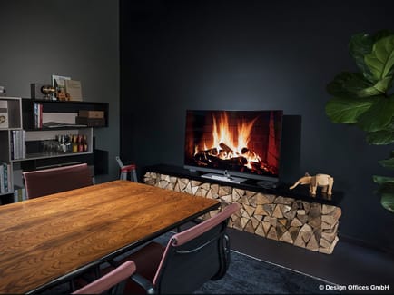 Image 6 of Design Offices - 37 Schelmenwasenstrasse, 70567 - Stuttgart
