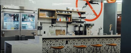 Image 1 of wework - 925 N La Brea Ave - Los Angeles, CA