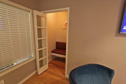 Image 10 of Select Office Suites - 90 Broad Street, - Financial District, NY