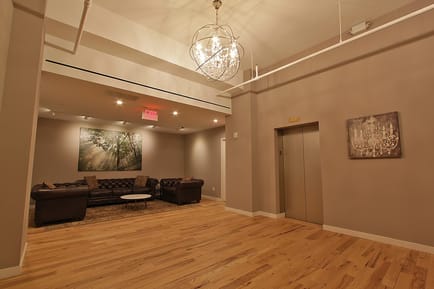Image 5 of Select Office Suites - 90 Broad Street, - Financial District, NY