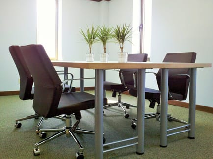Image 2 of mindwarehouse - 111 NE 1st Street - Miami, FL