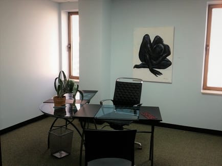 Image 7 of mindwarehouse - 111 NE 1st Street - Miami, FL