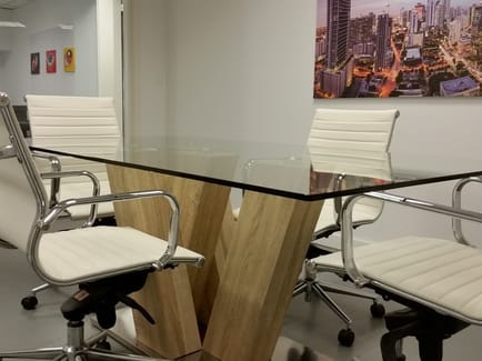 Image 3 of mindwarehouse - 111 NE 1st Street - Miami, FL