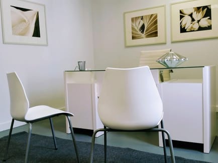 Image 8 of mindwarehouse - 111 NE 1st Street - Miami, FL