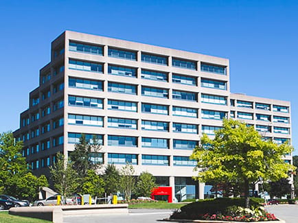 Image 1 of Regus - 895 Don Mills Rd, Toronto