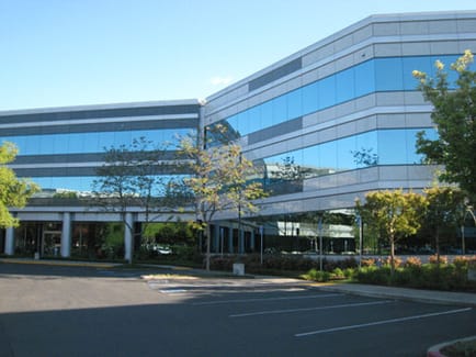Image 1 of Regus - 6701 Koll Center Parkway - Pleasanton, CA