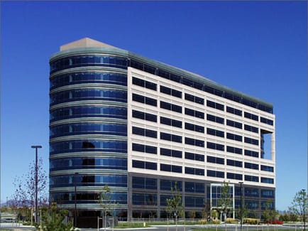 Image 1 of Regus - 390 Interlocken Crescent - Broomfield, CO