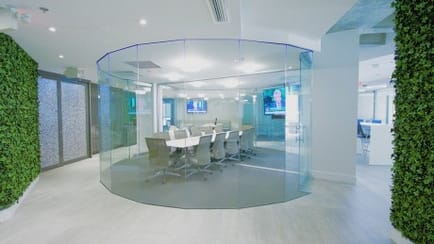 Image 8 of StartHub Miami - 66 West Flagler Street - Miami, FL