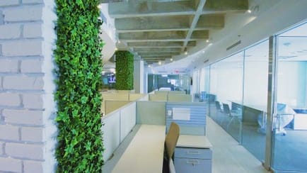 Image 9 of StartHub Miami - 66 West Flagler Street - Miami, FL