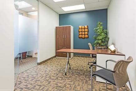 Image 3 of Destiny Business Centre Calgary - 29th Street SE - Calgary, Alberta, Canada