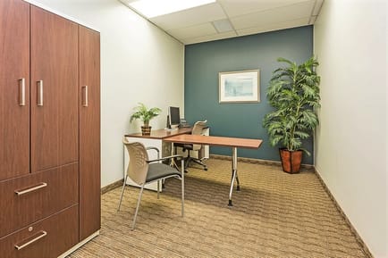 Image 6 of Destiny Business Centre Calgary - 29th Street SE - Calgary, Alberta, Canada