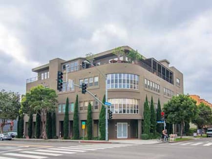 Image 1 of Regus - 730 Arizona Ave - Santa Monica, CA