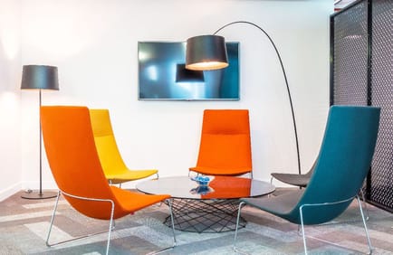 Image 15 of BE - 5 Merchant Square, W2 - Paddington