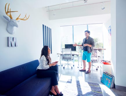Image 4 of Axis Space - 333 Las Olas Way CU1, 33301 - Fort Lauderale, FL