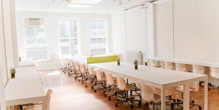Image 1 of Input Lofts - 58 East 11th Street, 10011 - Union Square, NY