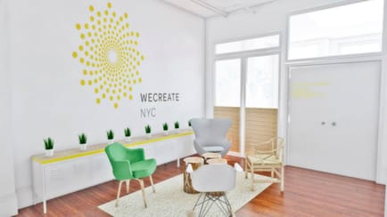 Image 6 of Input Lofts - 58 East 11th Street, 10011 - Union Square, NY