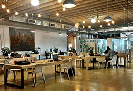 Image 3 of The LAB Miami - 400 NW 26th St. - Miami, FL