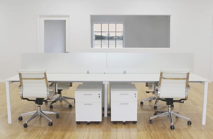 Image 1 of Skye Studios Miami - 1035 North Miami Avenue,  33136 - Miami, FL