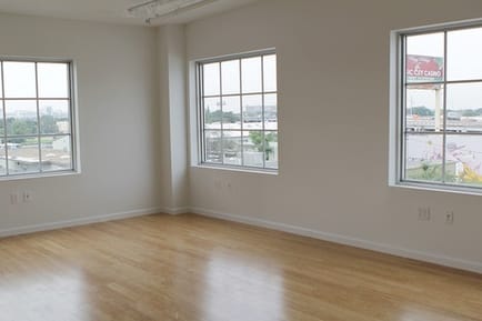 Image 3 of Skye Studios Miami - 1035 North Miami Avenue,  33136 - Miami, FL