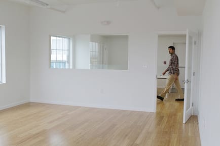 Image 4 of Skye Studios Miami - 1035 North Miami Avenue,  33136 - Miami, FL