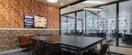 Image 6 of wework - Playa Vista - 12655 Jefferson Blvd. - Los Angeles, CA