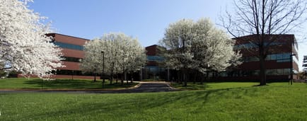 Image 1 of Carr Workplaces - 14200 Park Meadow Drive, 20151 - Chantilly, VA