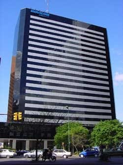 Image 1 of Regus - Buenos Aires Laminar, Argentina