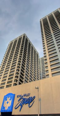 Image 1 of Western Corporate BC - Suncor Energy Centre - 205 5th Ave - Calgary