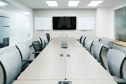 Image 4 of Launch Workplaces - 1201 Seven Locks Rd - Rockville, MD