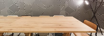 Image 9 of The Boutique Workplace Company - 11 Golden Square, W1 - Soho