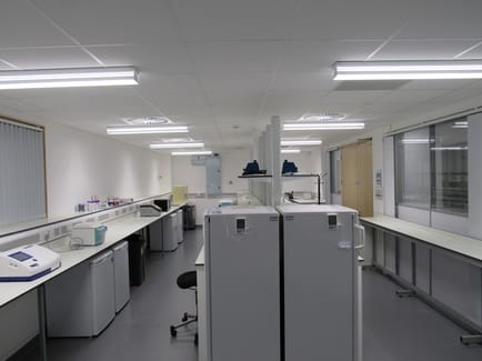 Image 5 of Oxford Innovation - Future Space- Filton Road, BS34 - Stoke Gifford - Bristol