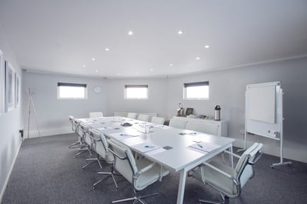 Image 2 of LBP Offices - 7 Buchanan Street, G1 - Glasgow