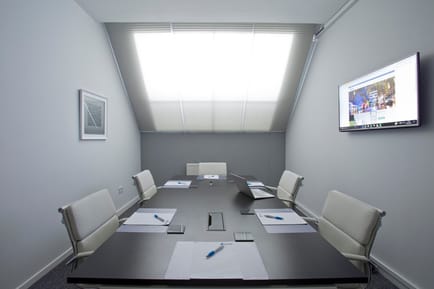Image 5 of LBP Offices - 7 Buchanan Street, G1 - Glasgow