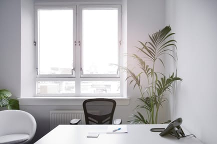 Image 3 of LBP Offices - 7 Buchanan Street, G1 - Glasgow