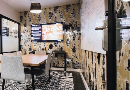 Image 1 of WeWork - 524 Broadway - New York City
