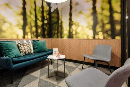 Image 14 of WeWork - 524 Broadway - New York City