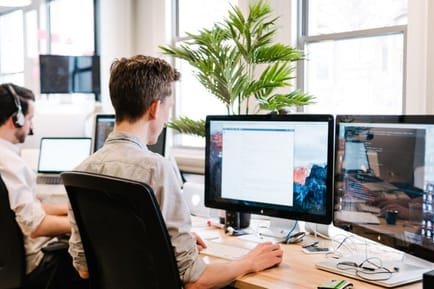 Image 16 of WeWork - 524 Broadway - New York City