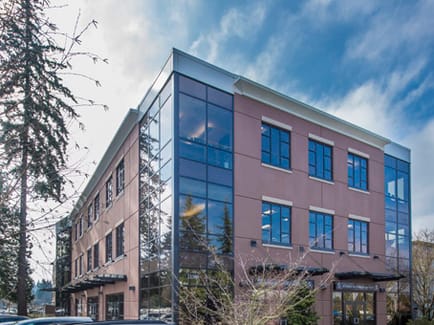 Image 1 of Regus - 15300 Croydon Dr - Surrey, British Columbia