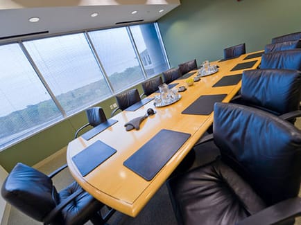 Image 2 of IWG (Regus) - 140 Butterfield Road, 60181 - Illinois, IL