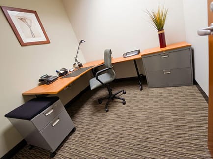 Image 7 of IWG (Regus) - 140 Butterfield Road, 60181 - Illinois, IL